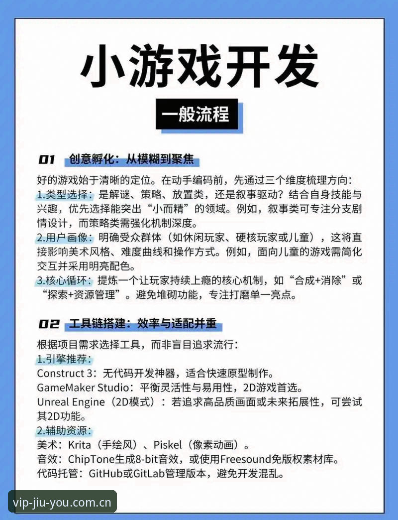 最新九游热门手游 九游娱乐平台最新热门手游推荐与操作教程(从安装到畅玩全指南)